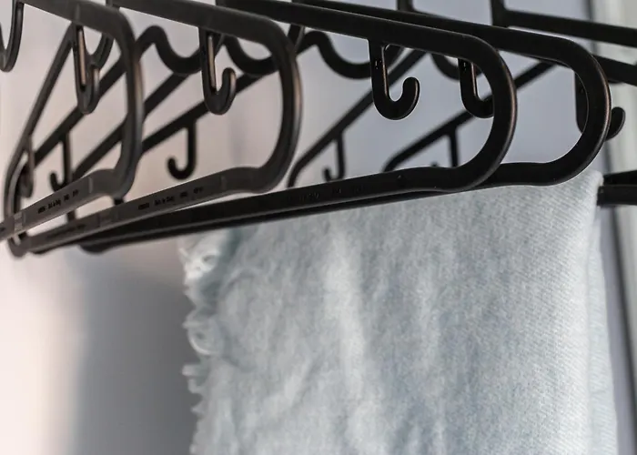 Iflat Cozy At Vatican Flat Doria 79 * Rome